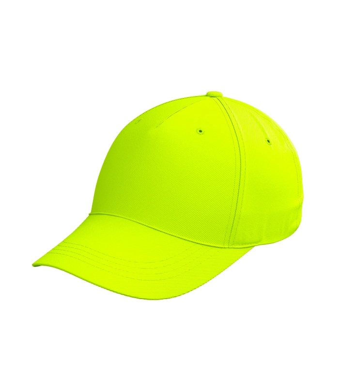 Immagine CAPPELLO GOLF BASIC 5 PANNELLI