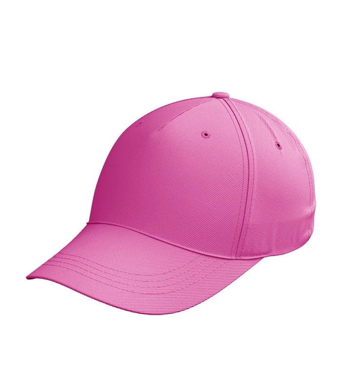 Immagine CAPPELLO GOLF BASIC 5 PANNELLI
