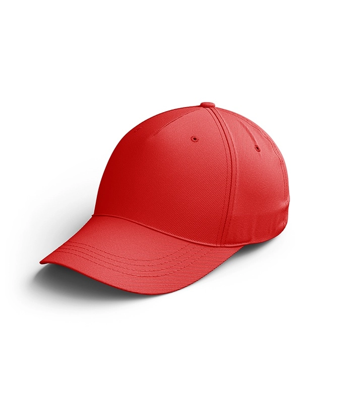 Immagine CAPPELLO GOLF BASIC 5 PANNELLI