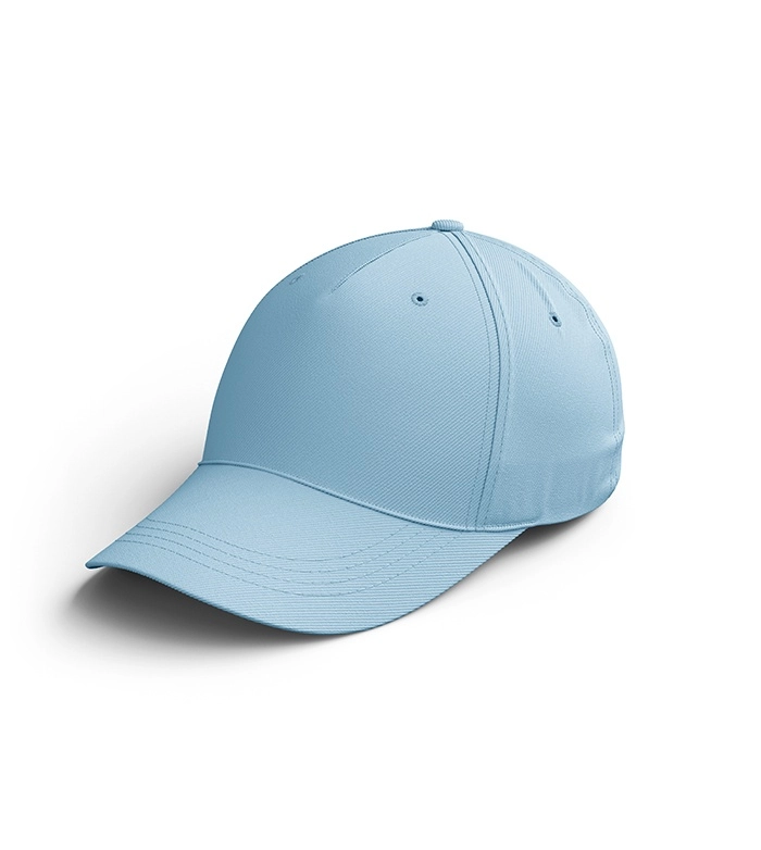 Immagine CAPPELLO GOLF BASIC 5 PANNELLI
