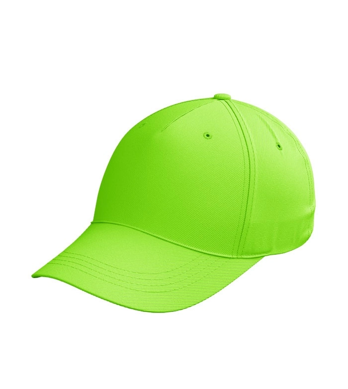 Immagine CAPPELLO GOLF BASIC 5 PANNELLI