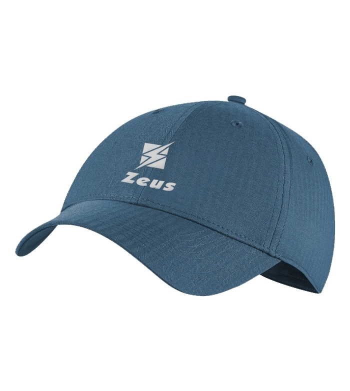 Immagine CAPPELLO BILL