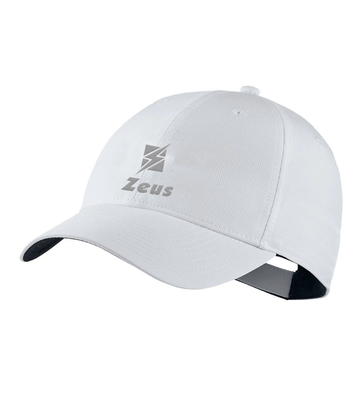 Immagine CAPPELLO BILL
