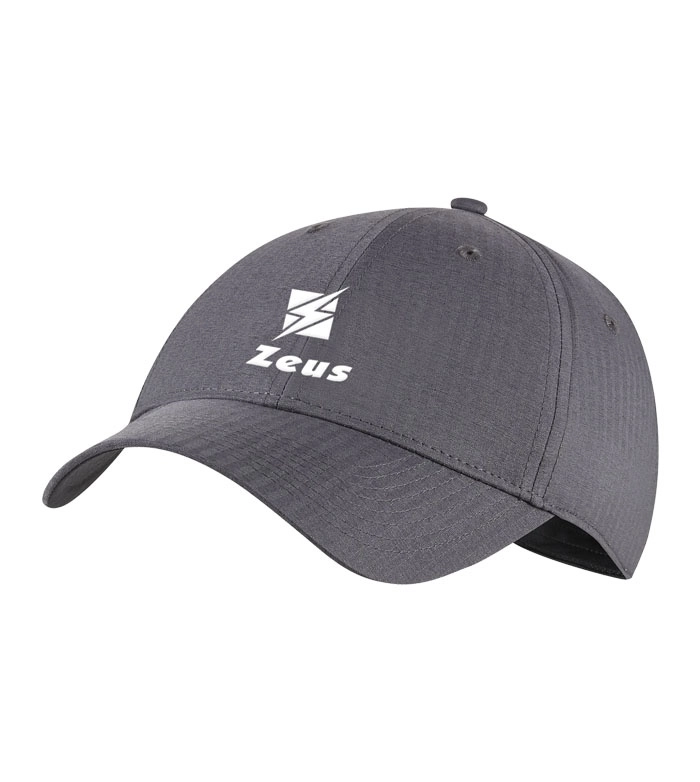 Immagine CAPPELLO BILL