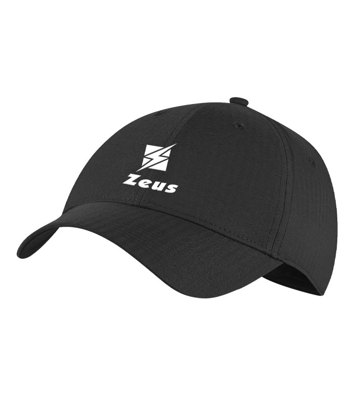 Immagine CAPPELLO BILL