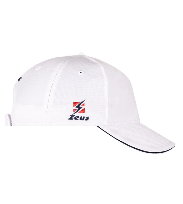 Immagine CAPPELLO BCN