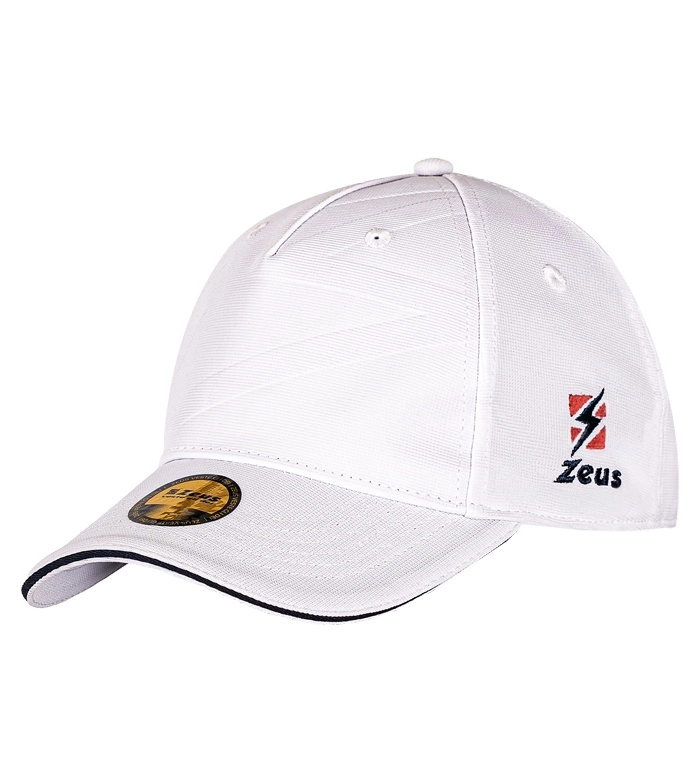 Immagine CAPPELLO BCN