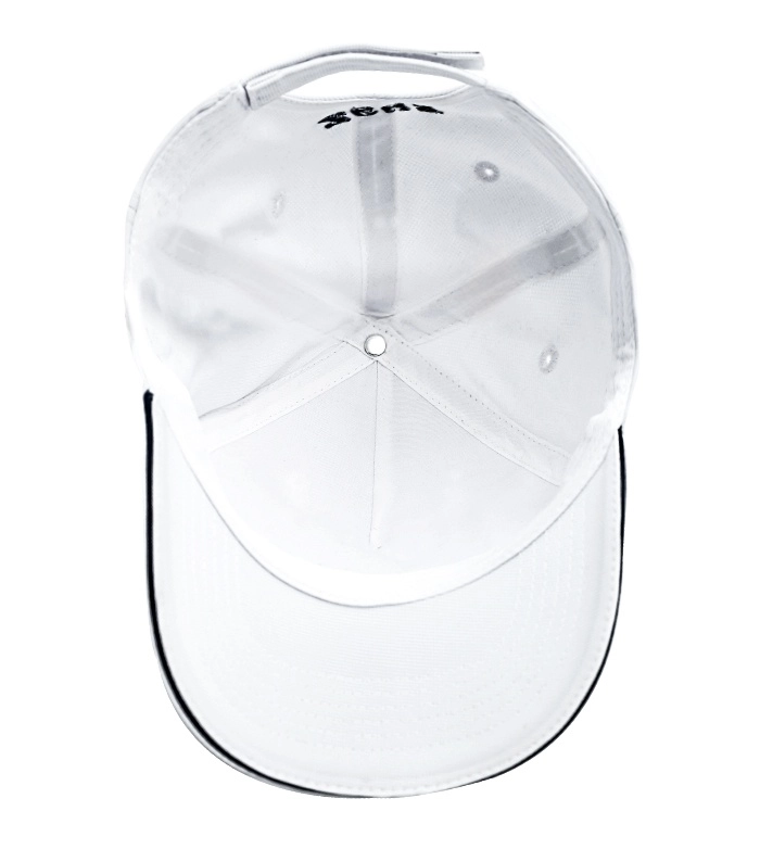 Immagine CAPPELLO BCN