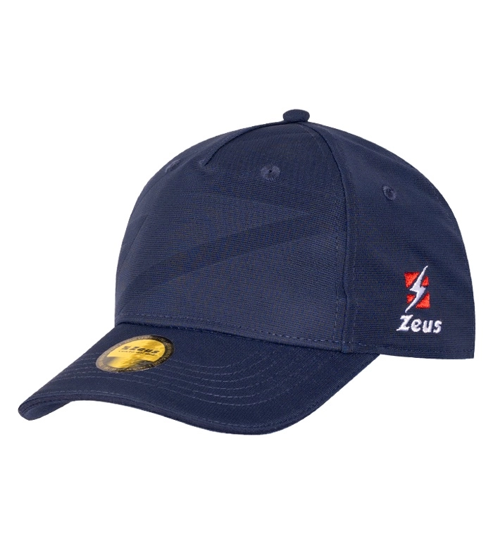 Immagine CAPPELLO BCN