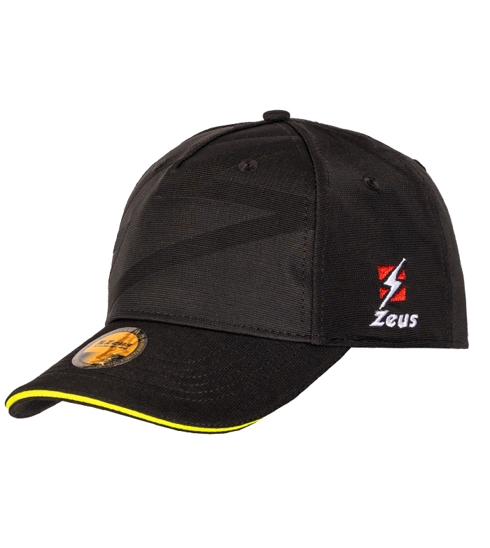 Immagine CAPPELLO BCN