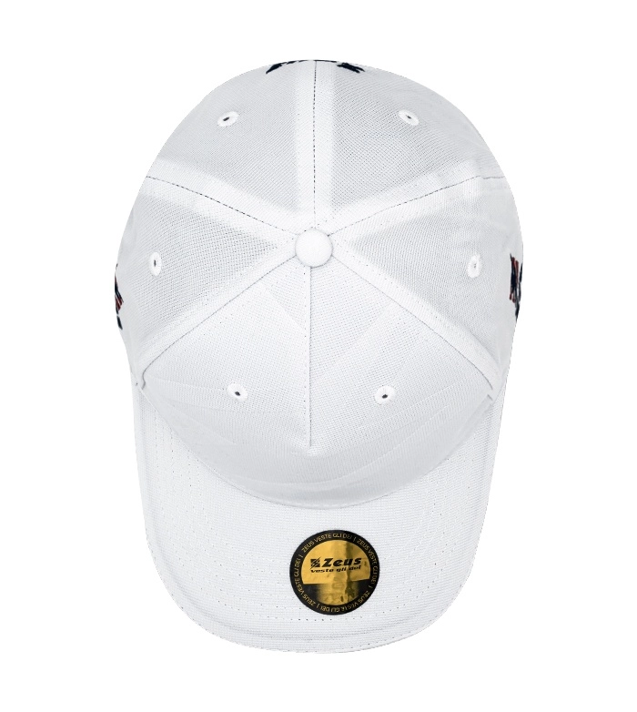 Immagine CAPPELLO BCN