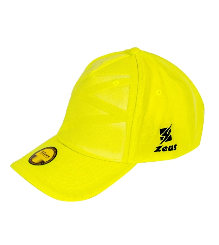 Immagine CAPPELLO BCN