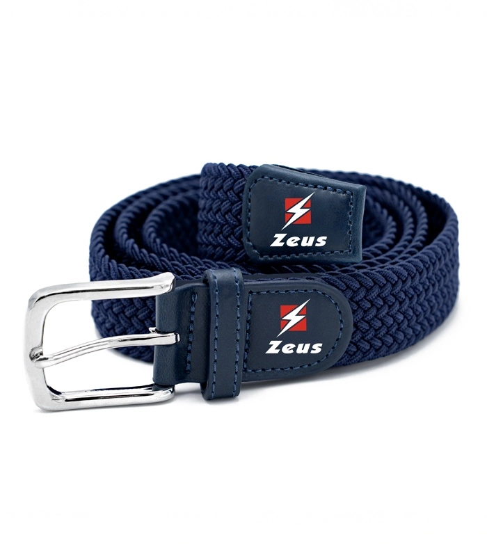 Immagine CINTURA ZEUS