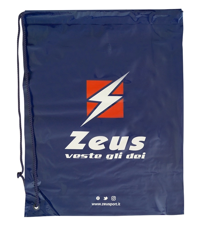 Immagine SHOP BAG