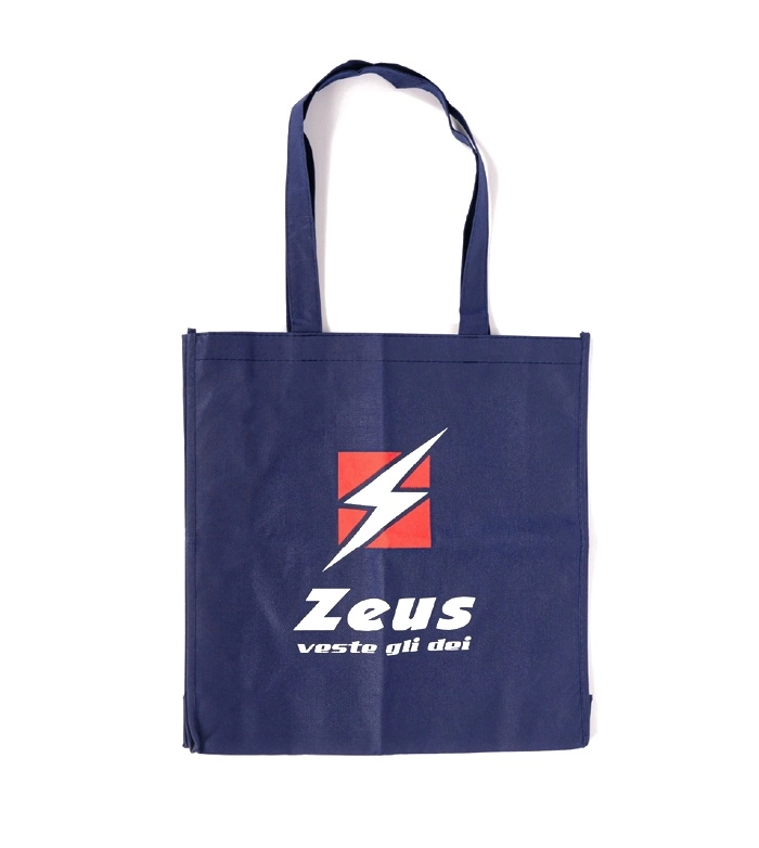 Immagine SHOPPER BEACH