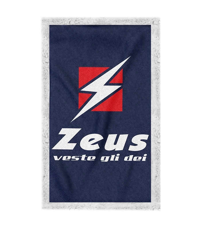 Immagine PLAID ZEUS