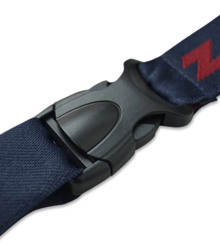Immagine LANYARD ZEUS 45 X 3