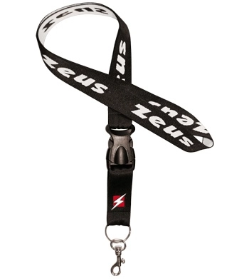Immagine LANYARD ZEUS 45 X 3