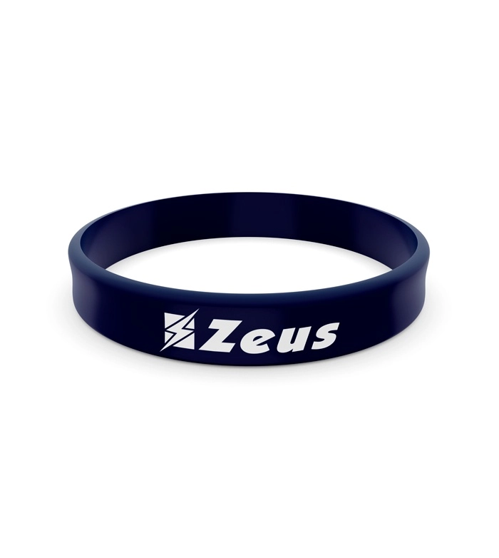 Immagine BRACCIALE PVC ZEUS