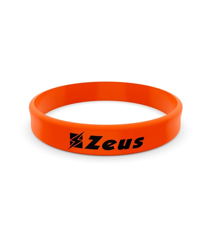 Immagine BRACCIALE PVC ZEUS