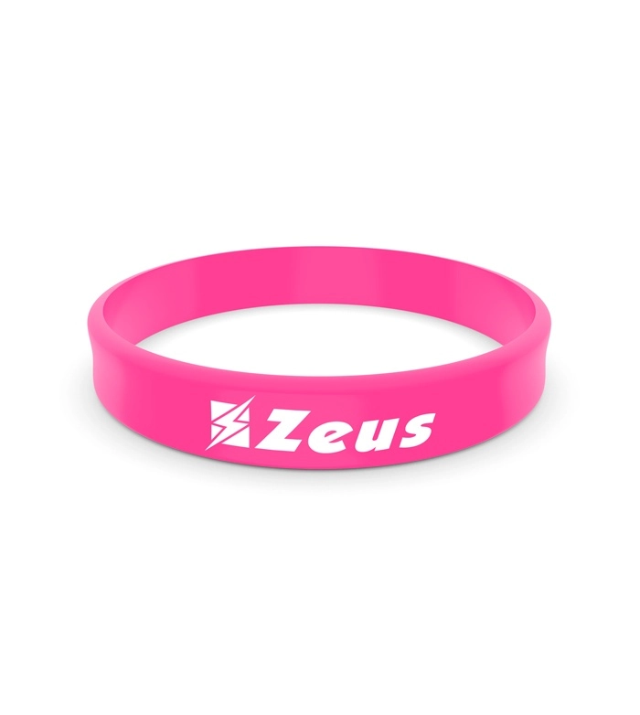 Immagine BRACCIALE PVC ZEUS