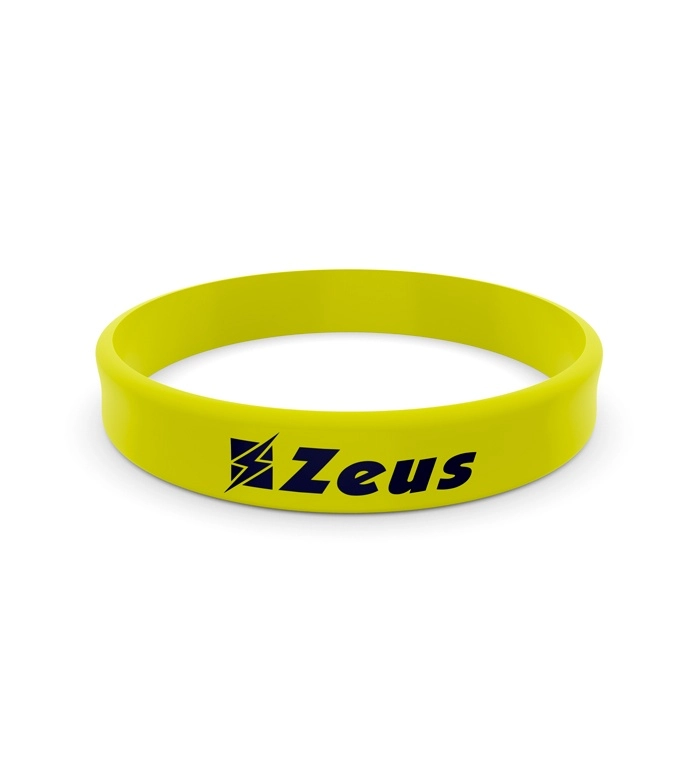 Immagine BRACCIALE PVC ZEUS