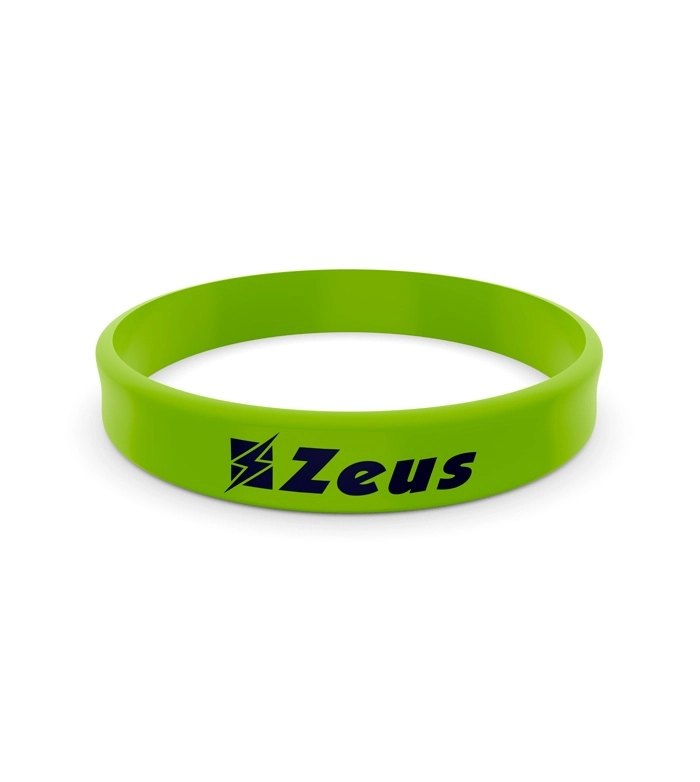 Immagine BRACCIALE PVC ZEUS