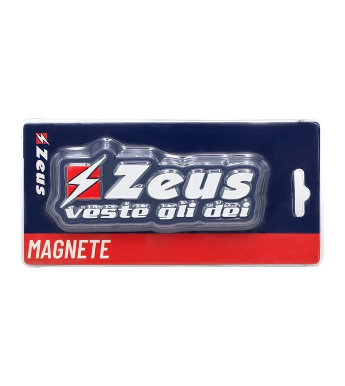 Immagine MAGNETE ZEUS