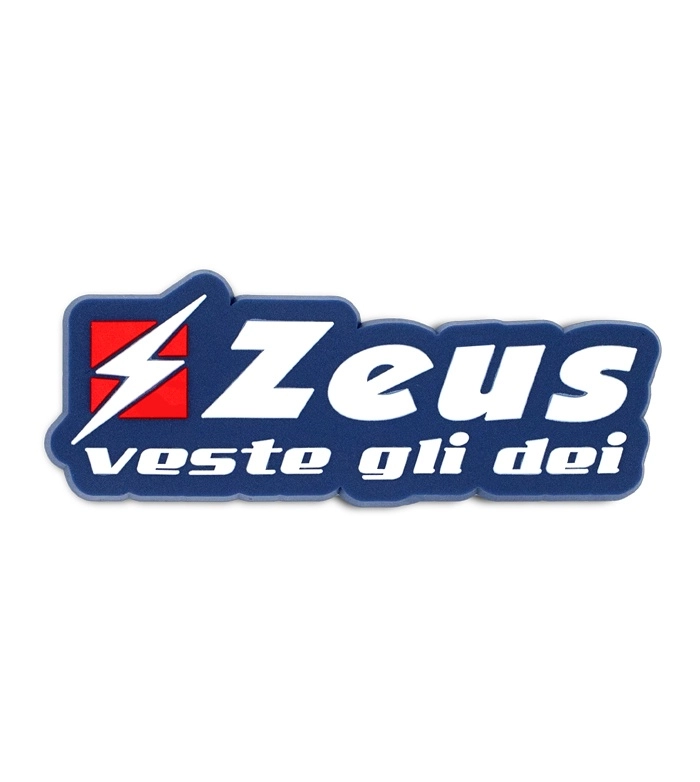 Immagine MAGNETE ZEUS
