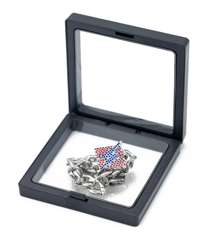 Immagine BRACCIALE LOGO