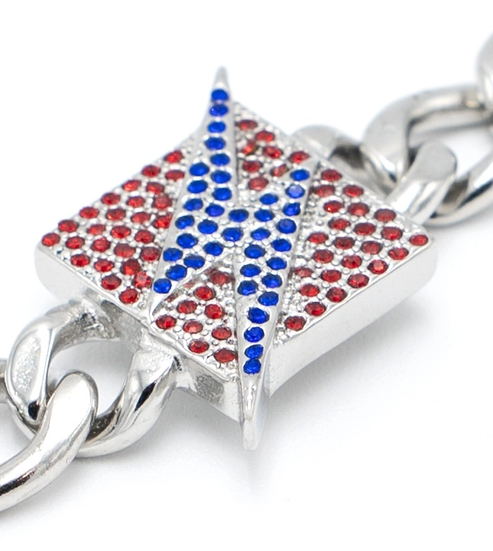 Immagine BRACCIALE LOGO