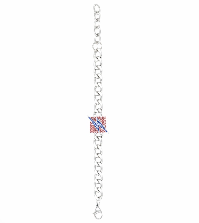 Immagine BRACCIALE LOGO