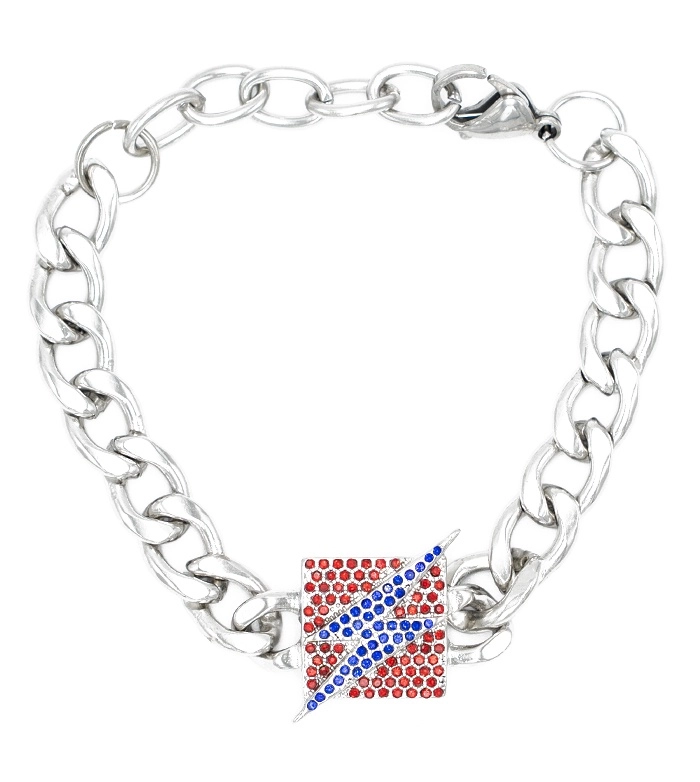 Immagine BRACCIALE LOGO