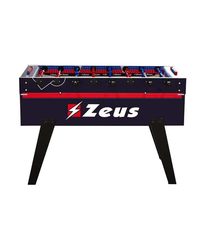 Immagine CALCIOBALILLA ZEUS MARACANA