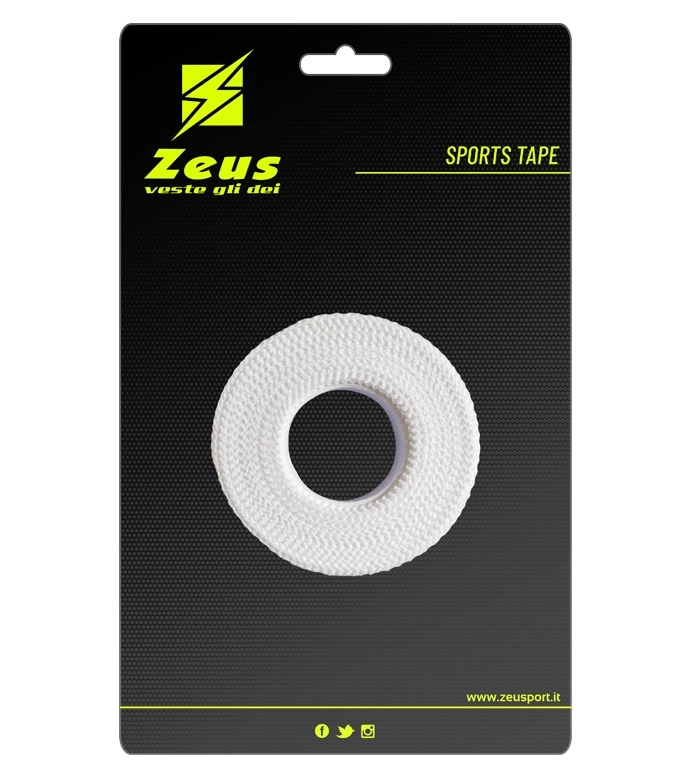 Immagine SPORTS TAPE