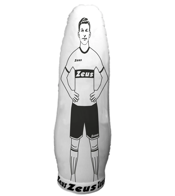 Immagine SAGOMA DUMMY