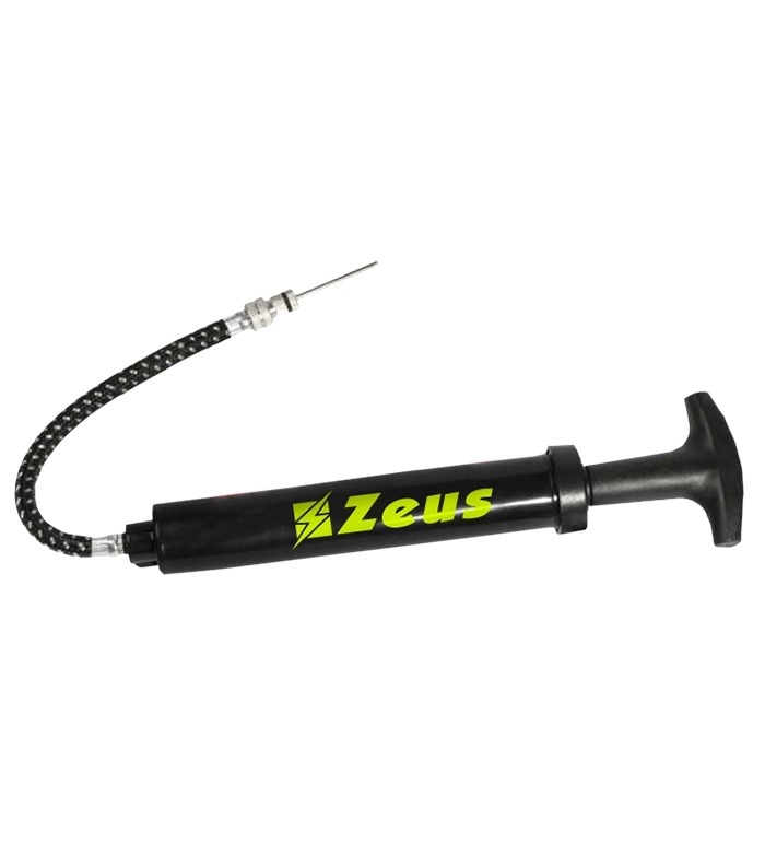Immagine BALL PUMP