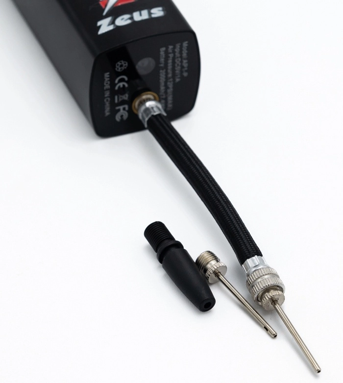 Immagine SMART BALL PUMP