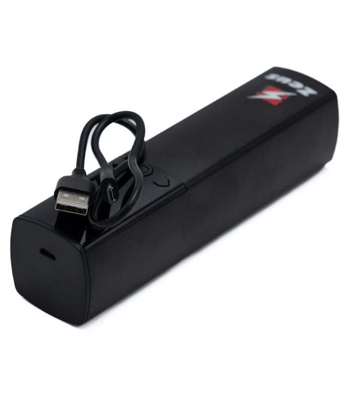 Immagine SMART BALL PUMP