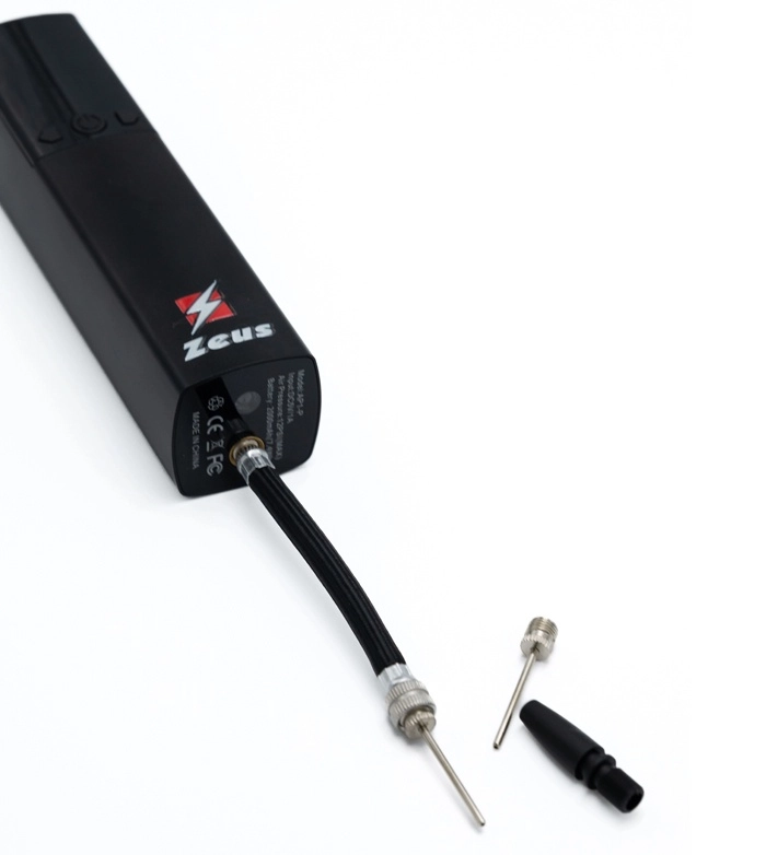 Immagine SMART BALL PUMP