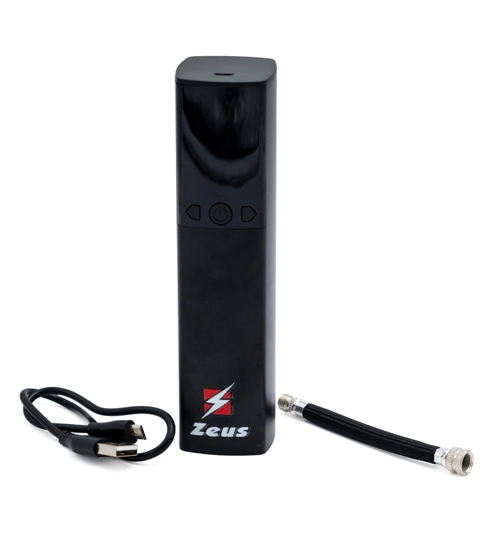 Immagine SMART BALL PUMP