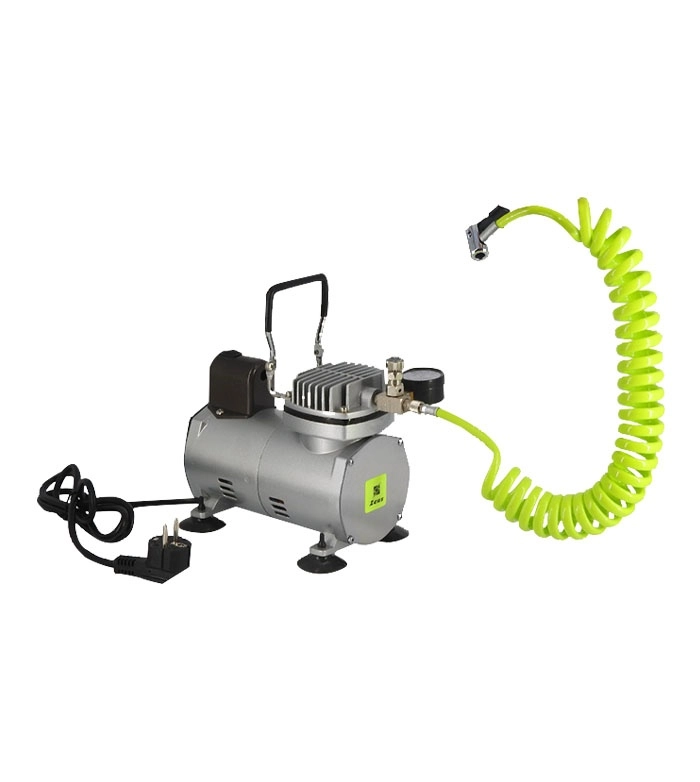 Immagine AIR COMPRESSOR