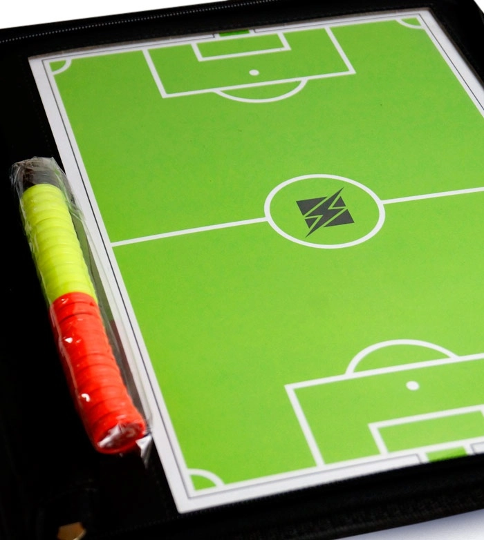 Immagine COACH BOARD