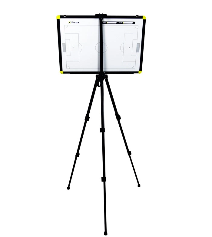 Immagine TACTIC BOARD