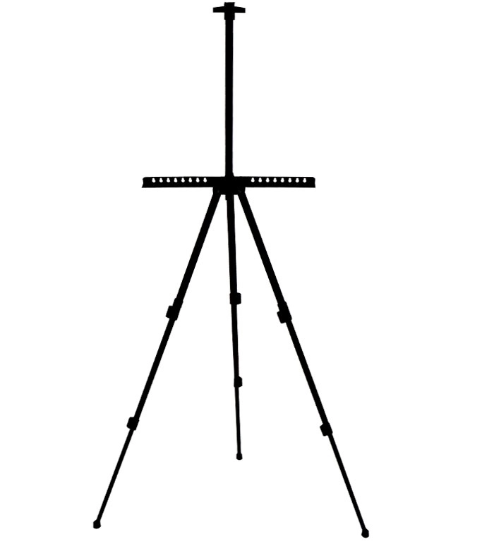 Immagine TACTIC BOARD