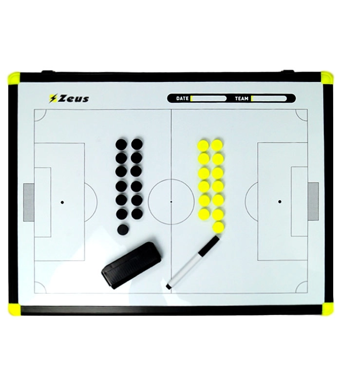 Immagine TACTIC BOARD