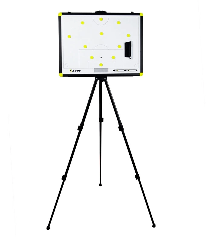 Immagine TACTIC BOARD