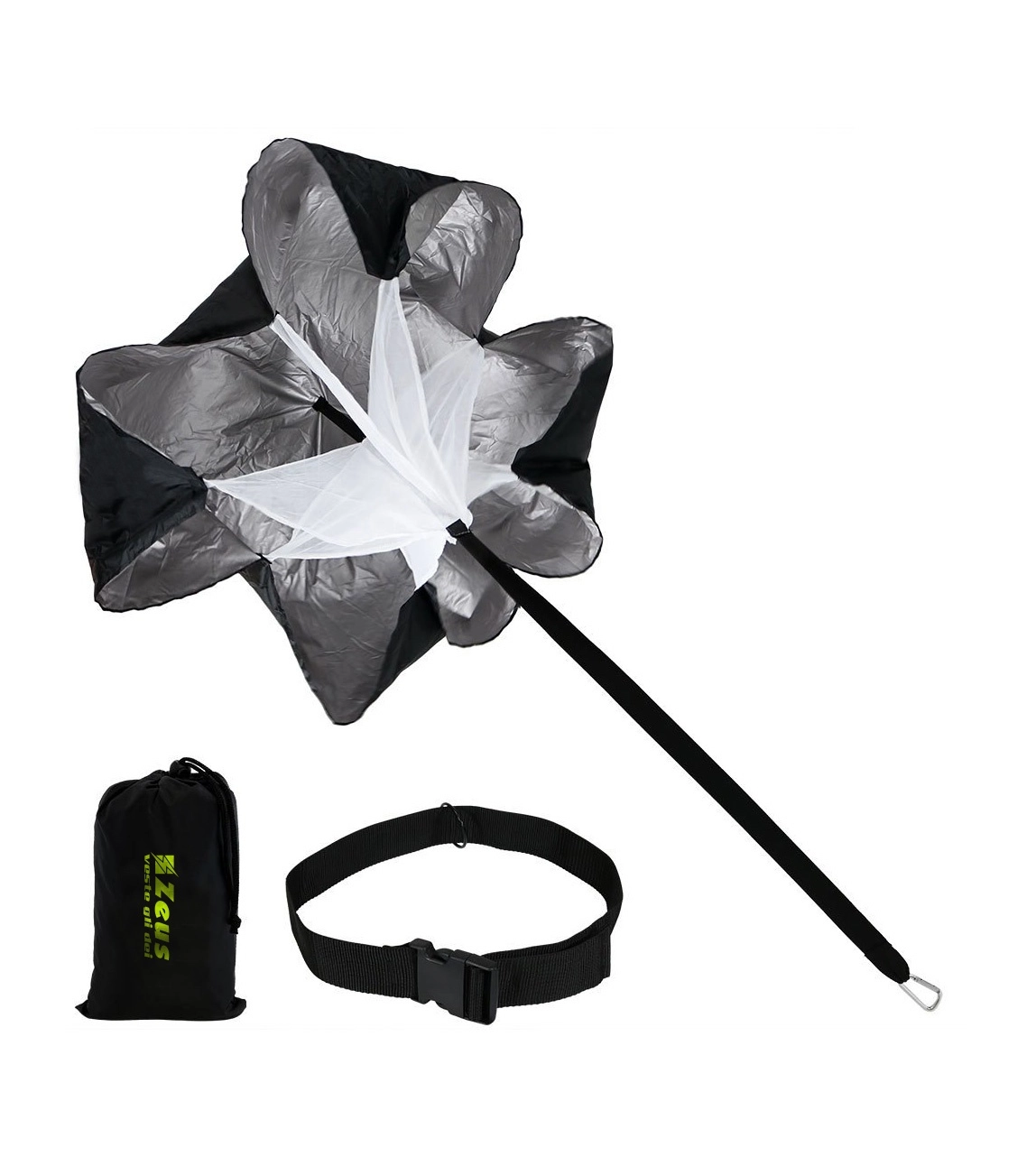 Immagine SPEED PARACHUTE
