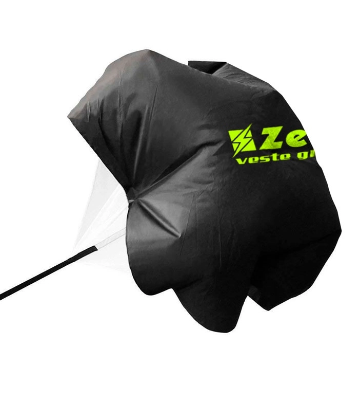 Immagine SPEED PARACHUTE
