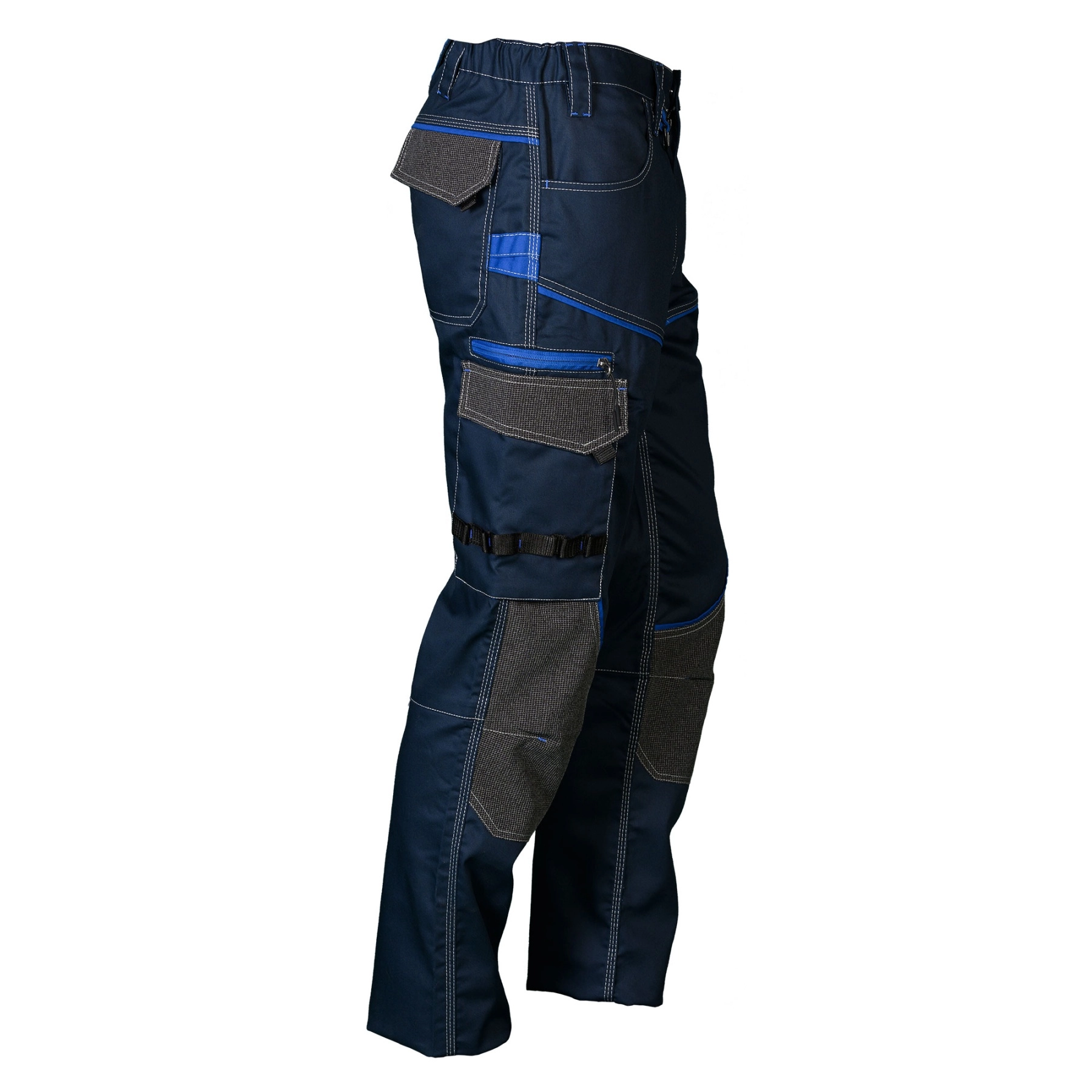Immagine PANTALONE MECH